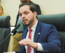 Lei obriga poder público a investir em arborização urbana com espécies nativas