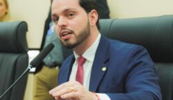 Lei obriga poder público a investir em arborização urbana com espécies nativas