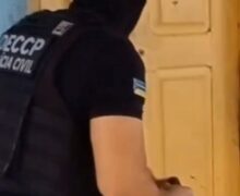 Suspeito de assalto a embarcação no Canal do Jandiá é preso em Macapá