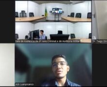 Falso jornalista desviou aposentadoria do sogro e fez empréstimo em nome do idoso