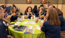 Senac do Amapá aposta no respeito às diferenças como método na sala de aula