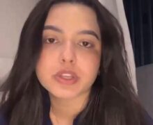 Filha de Bruno se pronuncia após condenação por abuso: ‘queria que ele fosse apenas um pai ausente