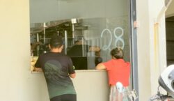 Preço do açaí dispara 300% em Macapá e litro chega a R$ 28 no período de entressafra