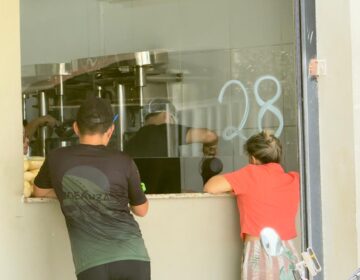 Preço do açaí dispara 300% em Macapá e litro chega a R$ 28 no período de entressafra