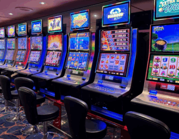 Por que você deve usar a Oddschecker para encontrar os melhores cassinos online no Brasil?