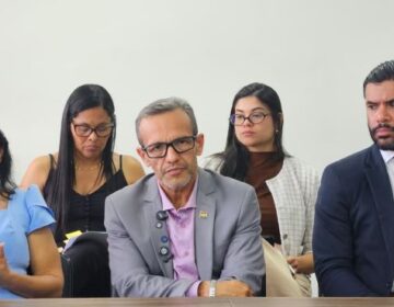 Macapaprev pediu ajuda para pagar os próprios funcionários, revela gabinete de emergência