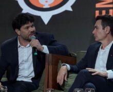 Fórum ‘Habita Amapá’ terá anúncio de pacote bilionário para habitação e saneamento