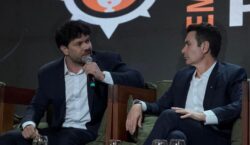 Fórum ‘Habita Amapá’ terá anúncio de pacote bilionário para habitação e saneamento