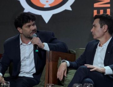 Fórum ‘Habita Amapá’ terá anúncio de pacote bilionário para habitação e saneamento