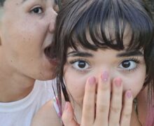 ‘Sonhos viraram combustível para seguir em frente’, diz namorado de Ana Paula