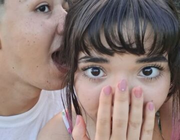 ‘Sonhos viraram combustível para seguir em frente’, diz namorado de Ana Paula