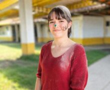 Investigação aponta estupro e tentativa de ocultação de provas no caso Anna Paula