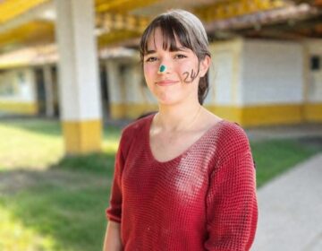 Investigação aponta estupro e tentativa de ocultação de provas no caso Anna Paula