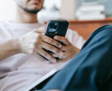 Bets no Brasil crescem com novos perfis de apostadores e medidas de controle do governo