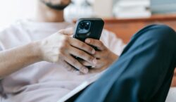 Bets no Brasil crescem com novos perfis de apostadores e medidas de controle do governo