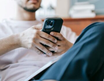 Bets no Brasil crescem com novos perfis de apostadores e medidas de controle do governo