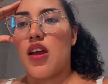 Amiga das filhas do cantor de Bruno e Trio celebra condenação do artista: ‘a casa caiu’