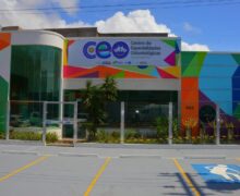 Novo centro odontológico amplia atendimento no Amapá e aposta em tecnologia inédita no SUS