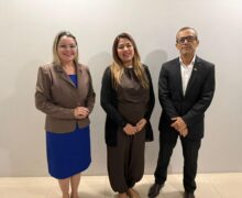 Diagnóstico da previdência abre gestão interina na MacapáPrev