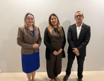 Diagnóstico da previdência abre gestão interina na MacapáPrev