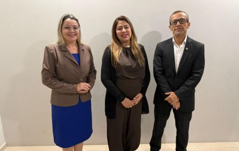 Diagnóstico da previdência abre gestão interina na MacapáPrev