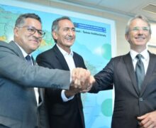 Casa da Mulher da Fronteira atenderá vítimas de violência em Oiapoque