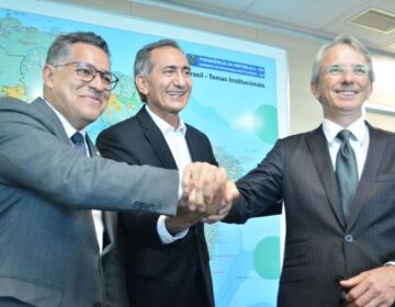 Casa da Mulher da Fronteira atenderá vítimas de violência em Oiapoque