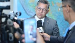 Amapá terá 15 novos veículos para reforçar transporte de pacientes em 5 municípios