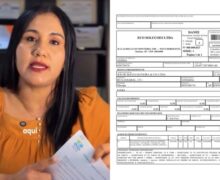 Fabricante de massas vê sonho da energia solar virar pesadelo no Amapá