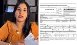 Fabricante de massas vê sonho da energia solar virar pesadelo no Amapá