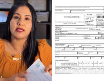 Fabricante de massas vê sonho da energia solar virar pesadelo no Amapá