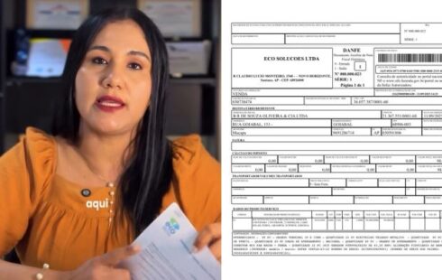 Fabricante de massas vê sonho da energia solar virar pesadelo no Amapá