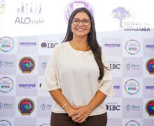 Ex-prefeita, empresário e engenheiro são condenados à prisão