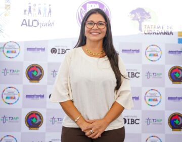 Ex-prefeita, empresário e engenheiro são condenados à prisão