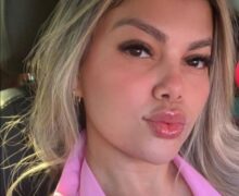 De ‘extensionista’ dos cílios ao crime