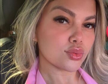 De ‘extensionista’ dos cílios ao crime