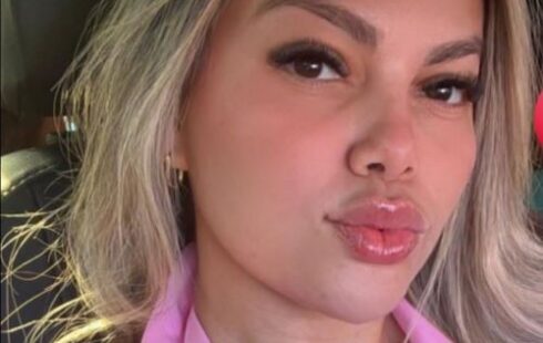 De ‘extensionista’ dos cílios ao crime