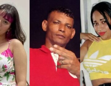 Criminoso que matou jovem vendedora já havia assassinado outra mulher em 2018