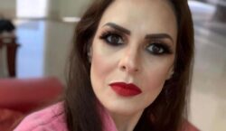 Ex-esposa de Furlan divulga nota, mas não explica depósito de R$ 100 mil citado pela PF