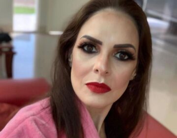 Ex-esposa de Furlan divulga nota, mas não explica depósito de R$ 100 mil citado pela PF