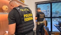 Furlan é afastado por desvios em obra do Hospital Municipal