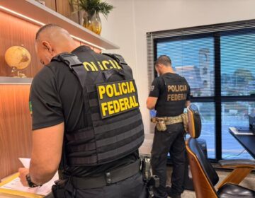 Furlan é afastado por desvios em obra do Hospital Municipal