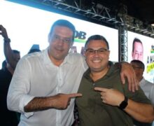 MP Eleitoral pede rejeição de recurso em processo que pode deixar Furlan inelegível