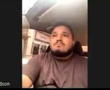 “Artilheiros”, a milícia paga com dinheiro público para disparar notícias falsas e ataques