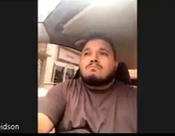 “Artilheiros”, a milícia paga com dinheiro público para disparar notícias falsas e ataques