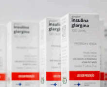 Amapá é o 1º estado a receber nova insulina de ação prolongada