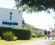 Grupo Integrado completa 40 anos em ritmo de expansão