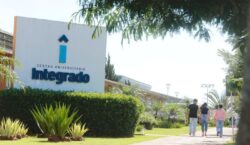 Grupo Integrado completa 40 anos em ritmo de expansão