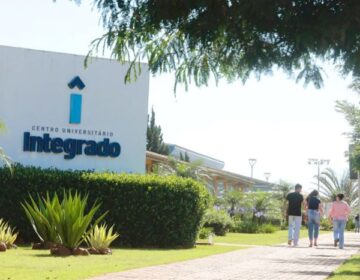 Grupo Integrado completa 40 anos em ritmo de expansão