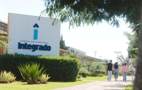 Grupo Integrado completa 40 anos em ritmo de expansão